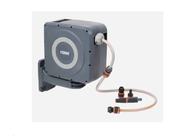 enrolador-de-mangueira-de-irrigacao-action enrolador de mangueira de irrigação action