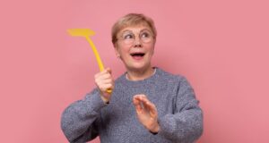 dicas para afastar moscas