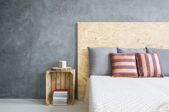 cabeceiras-originais-materiais-reciclados Cabeceiras originais materiais reciclados