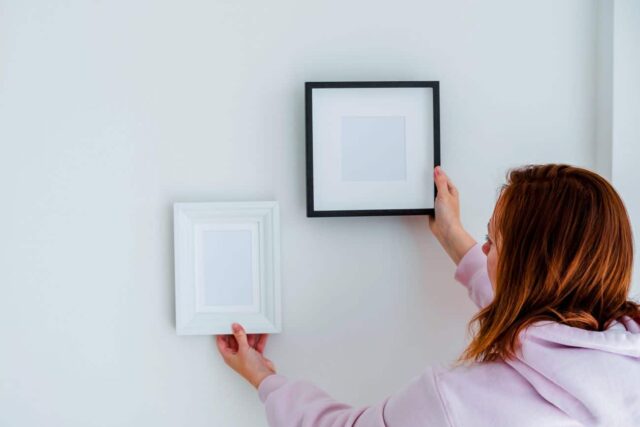 parede-de-fotografia-e-conselhos parede de fotografia e conselhos