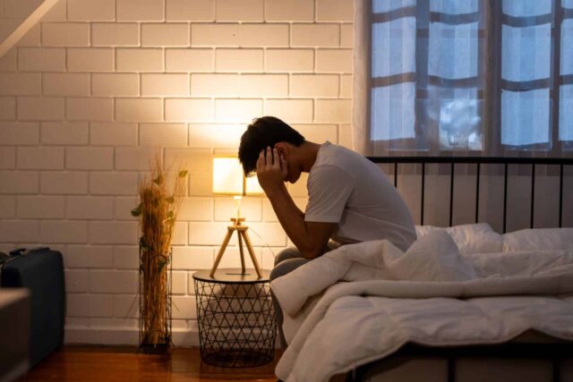 posicao-cama-quarto-dormir posição cama quarto dormir