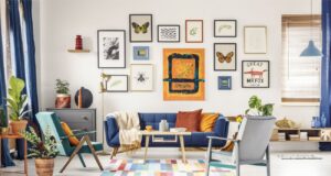 posters artista
