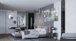 tornar apartamento agradavel dicas
