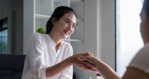 crédito consumo obras renovação condições