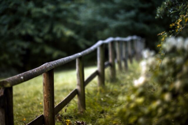 regulamentacao-cerca-terreno-agricola regulamentação cerca terreno agrícola