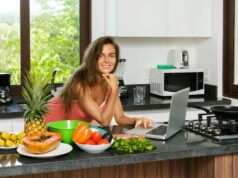 compra Thermomix segunda mão fraude
