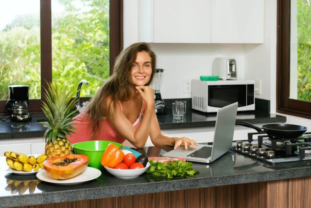 compra-thermomix-segunda-mao-fraude compra Thermomix segunda mão fraude