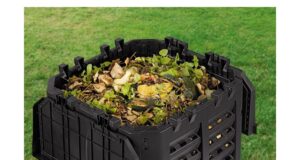 compostor LIDL