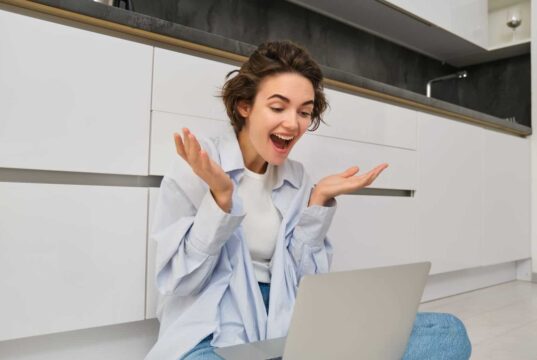 vorwek thermomix oportunidade recondicionados
