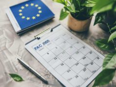 PAC 2025: adiamento da data de proibição para a poda de sebes