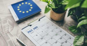 PAC 2025: adiamento da data de proibição para a poda de sebes