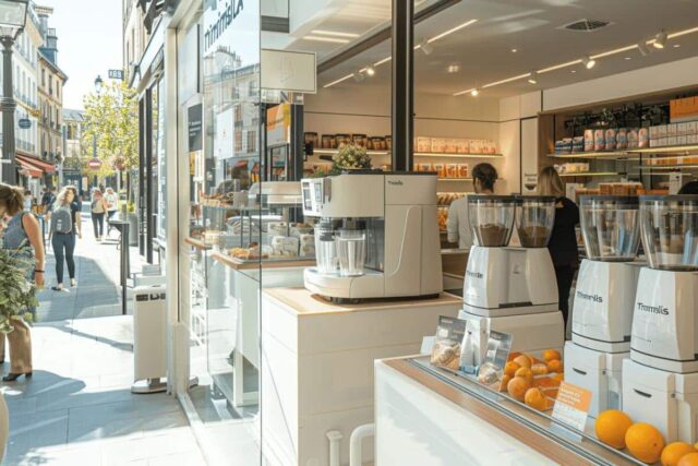 nova-agencia-thermomix-abre-as-suas-portas-na-zona-pedonal-de-lillebonne Nova agência Thermomix abre as suas portas na zona pedonal de Lillebonne