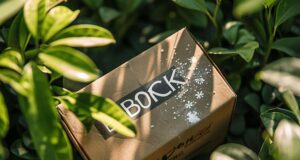 herbicida detergente da loiça