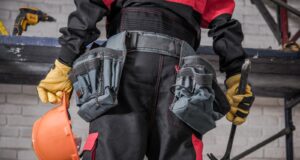 calças estaleiro epi