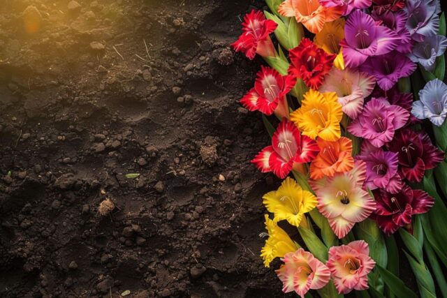 plante-os-gladiolos-e-dalias-guia-completo-para-ter-sucesso-com-seus-bolbos-de-primavera Plante os gladíolos e dálias: guia completo para ter sucesso com seus bolbos de primavera