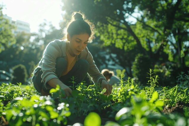 projeto-op2019-ervas-aromaticas-nos-parques projeto OP2019