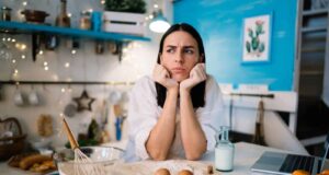 longos prazos de entrega do tm7