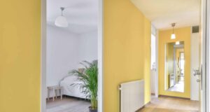 materiais divisória