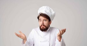 passar thermomix tm7