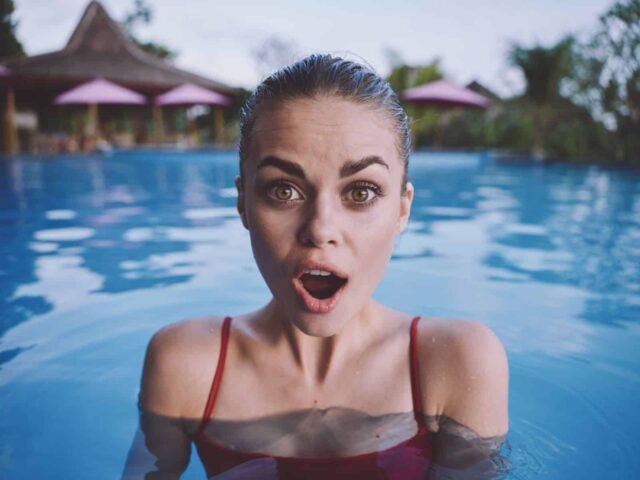 piscinas proibidas 2025