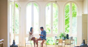 renovar apartamento paris etapas