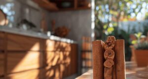 Como eliminar as formigas: um ingrediente natural para evitar uma invasão em sua casa