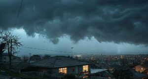 Nova taxa municipal sobre terrenos sem árvores: impactos para os proprietários?