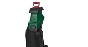 triturador de vegetais Lidl