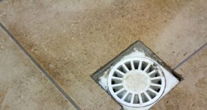 causas dos entupimentos