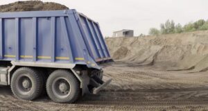 cobertura com lona segurança