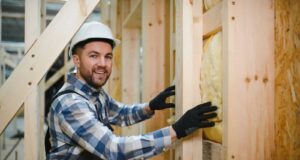 espessuras isolamento paredes rt 2020