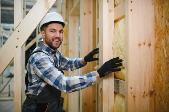 espessuras isolamento paredes rt 2020