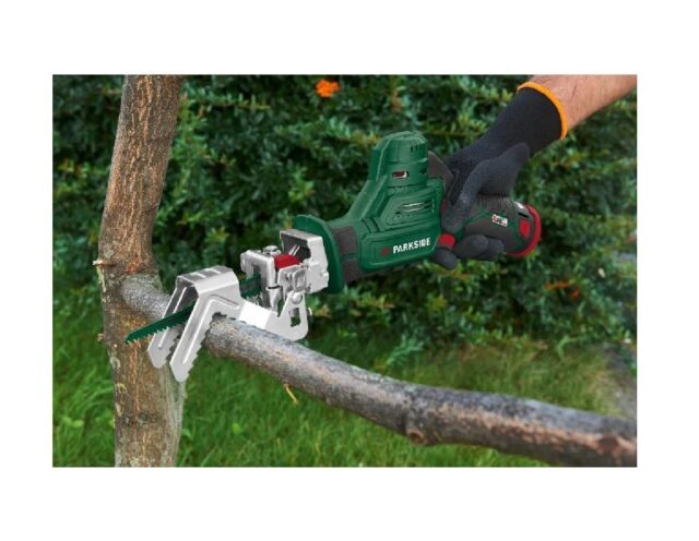 tesoura-lidl tesoura LIDL