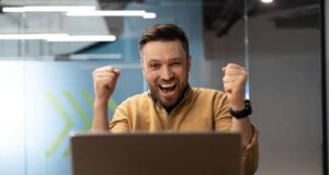 melhor robô corta-relvas em promoção