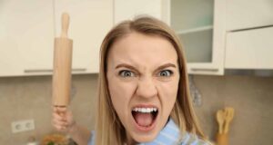 produto culinário para afastar mosquitos