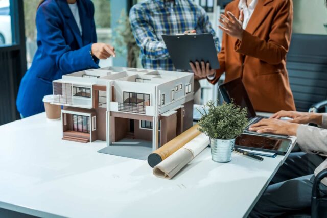 arquiteto-renovar-casa arquiteto renovar casa