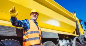 camião basculante 19 toneladas