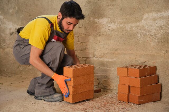 escolha-tijolo-bloco escolha tijolo bloco