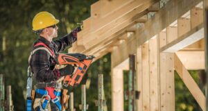 isolamento telhado rt 2020