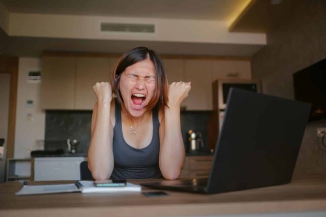 taxa recuperação água chuva