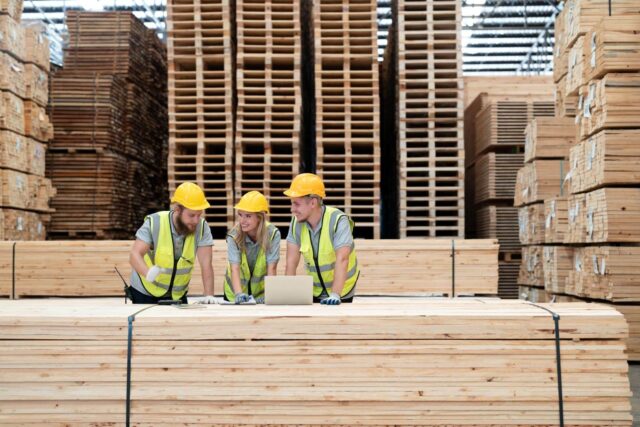 tipos-de-madeira-para-construcao tipos de madeira para construção