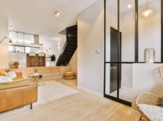 claraboia estilo atelier como manter