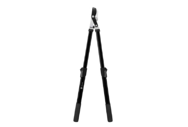 corta-ramos telescópico Lidl