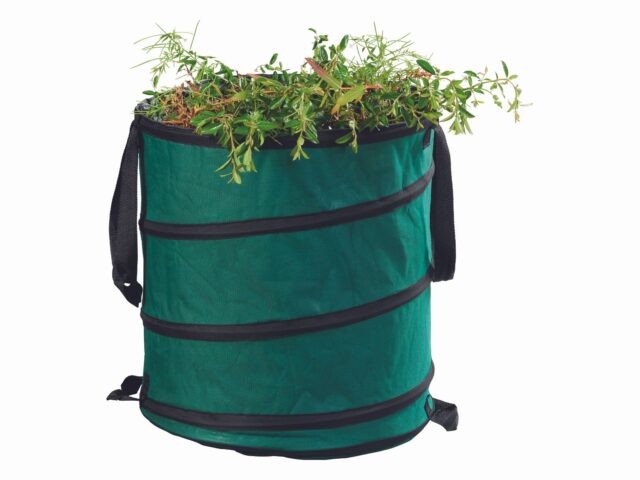 Saco de vegetais LIDL Saco de vegetais LIDL