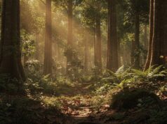 Porque é que deve evitar queimar teca? Porque é que deve evitar queimar teca?