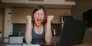 taxa recuperação água chuva